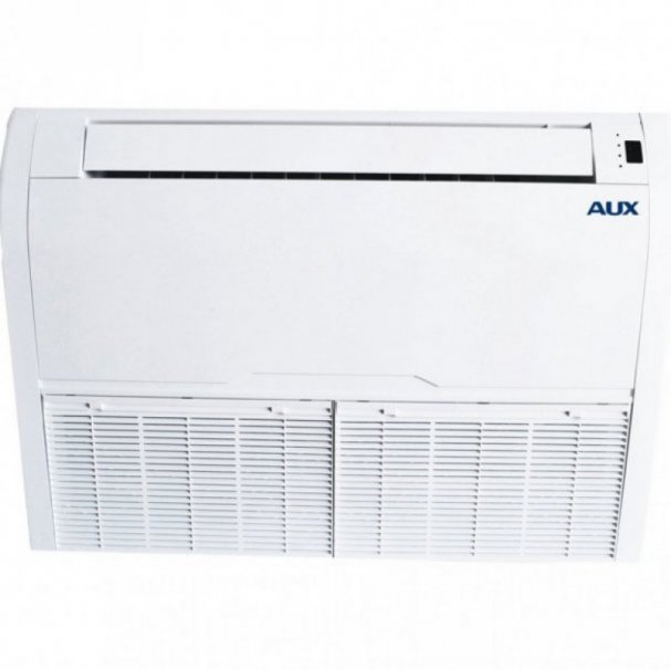 Inverter Напольно-потолочная сплит-система AUX ALCF-H42/4DR1H