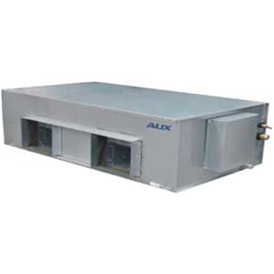 Канальный внутренний блок AUX ARVFA-H450/5R1A