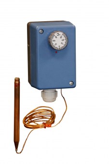 kapillyarnye-termostaty-net