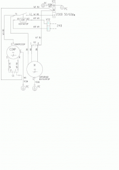 kompressorno-kondensatornye-bloki-cur7-11_el