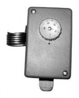 nastennye-industrialnye-termostaty-et060_hy