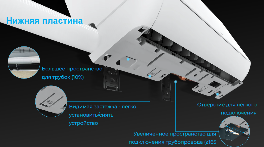 TPG11 TCL презентация 5