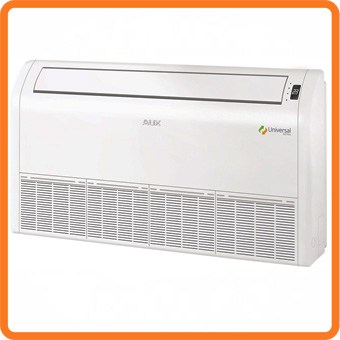 napolno-potolochniy-air-conditioner