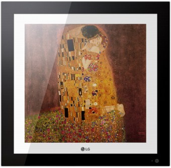 1_Artcool_Gallery_Front_min