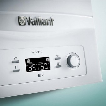 Vaillan-turbo-FIT1