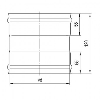 adapter-kotla