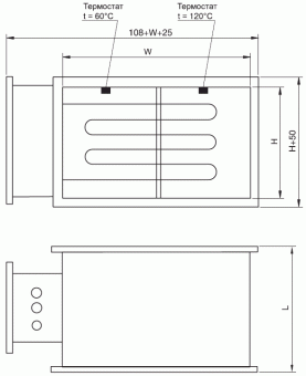 elektricheskie-nagrevateli-ehr_draw