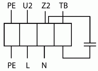 kanalnye-ventilyatory-cfk-vim_el