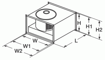 kanalnye-ventilyatory-rf-b_draw