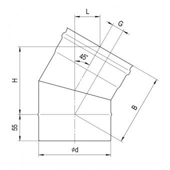 koleno-135-2-sekcii