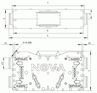 kompaktnye-pritochno-vytyajnye-ustanovki-s-plastinchatym-rekuperatorom-nova300_draw