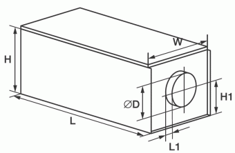 kompaktnye-pritochnye-ustanovki-s-elektricheskim-nagrevatelem-cauf_vim_draw