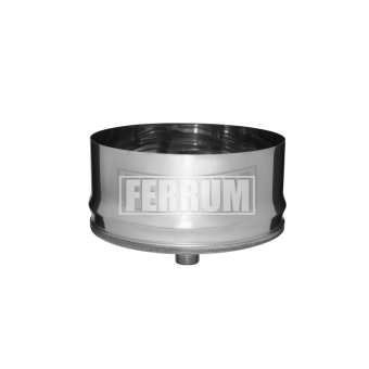 Конденсатоотвод для сэндвича Ferrum