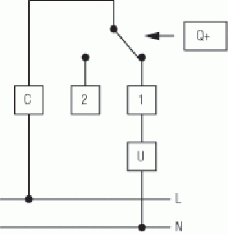 kontaktnye-termostaty-brc-s_el