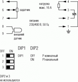 kontrollery-tc_oem_el