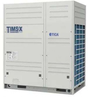 outdoor-unit-tims-x-300x330-1.jpg