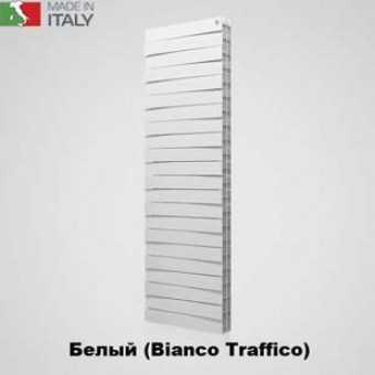 pianoforte_tower_bianco_traffico
