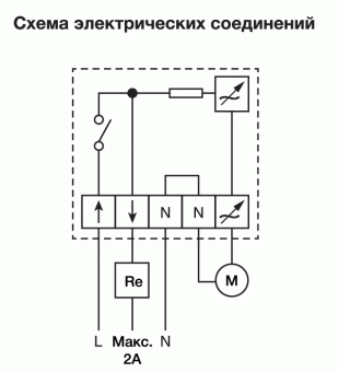 plavnye-regulyatory-sre_el