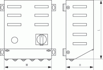 pyatistupenchatye-regulyatory-trd_draw