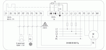 pyatistupenchatye-regulyatory-trd_el