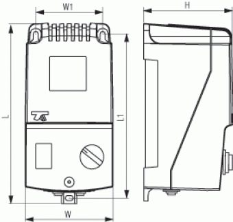 pyatistupenchatye-regulyatory-tre_draw_1