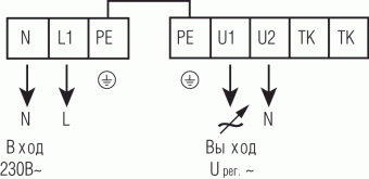 pyatistupenchatye-regulyatory-tre_el