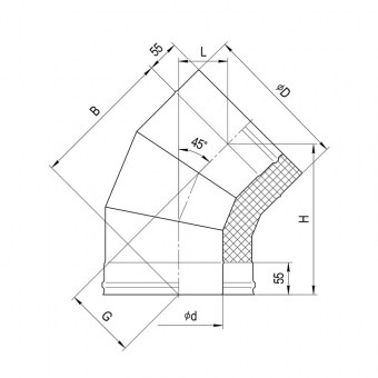 sendvich-koleno-135