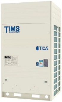 tims-ast-1module-100_300x300_6ad