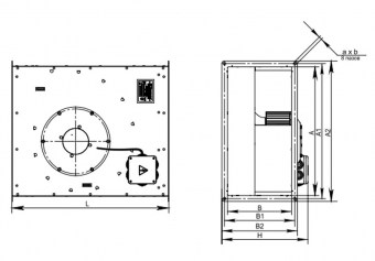 vkp_kanalniy_ventiljator2