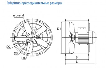 vo_35_125